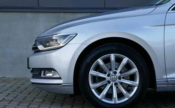 Volkswagen Golf cena 39900 przebieg: 214199, rok produkcji 2014 z Suraż małe 301
